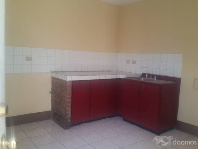 Linda Casa en Los Olivos Sector 9, Zona 18 — foto 4
