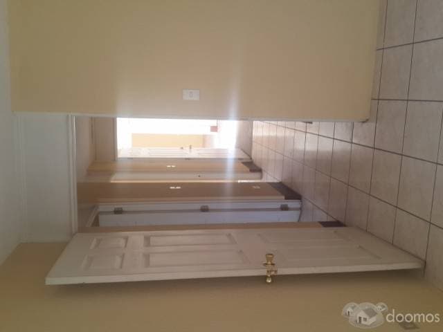 Linda Casa en Los Olivos Sector 9, Zona 18 — foto 6