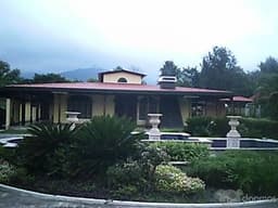 Preciosa CASA en Antigua Guatemala