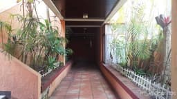 Complejo De Apartamentos Para Inversión En Venta En Zona 15