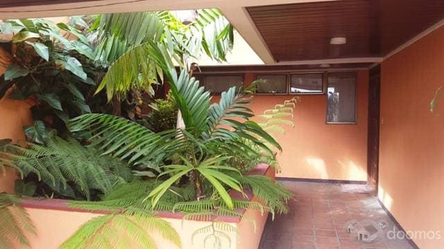 Complejo De Apartamentos Para Inversión En Venta En Zona 15 — foto 4