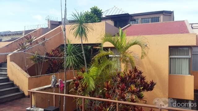 Complejo De Apartamentos Para Inversión En Venta En Zona 15 — foto 6