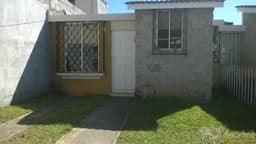 VENDO Casa en Planes de Barcenas