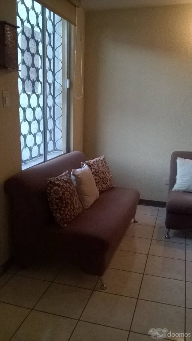 VENDO Casa en Planes de Barcenas — foto 3