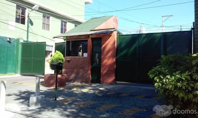 VENDO Casa en Planes de Barcenas — foto 4