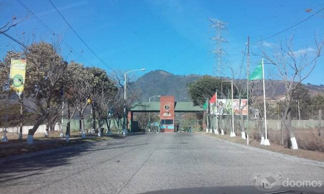 VENDO Casa en Planes de Barcenas — foto 5