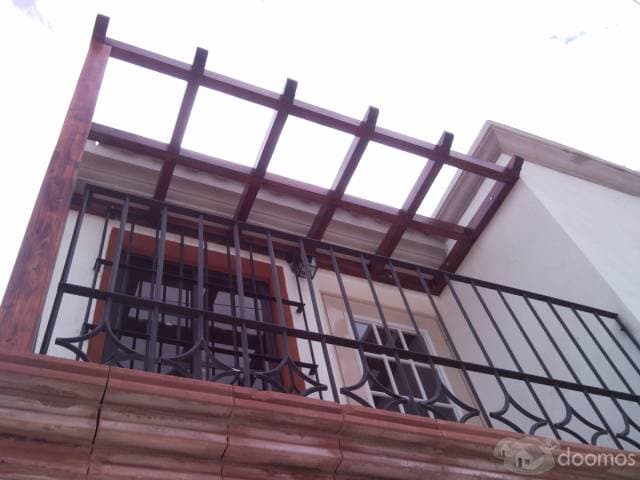 Vendo Casa Nueva — foto 2