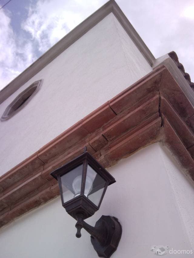 Vendo Casa Nueva — foto 3