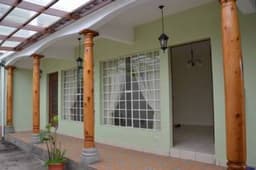 CITYMAX ANTIGUA RENTA CÓMODA Y AMPLIA CASA EN CONDOMINIO EN JOCOTENANGO