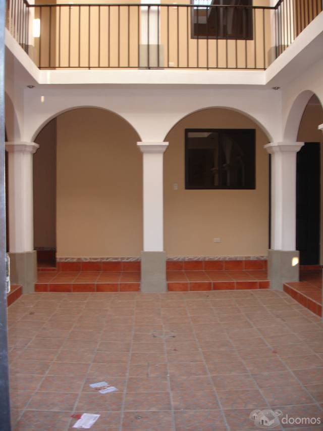 Amplia Casa Nueva — foto 2