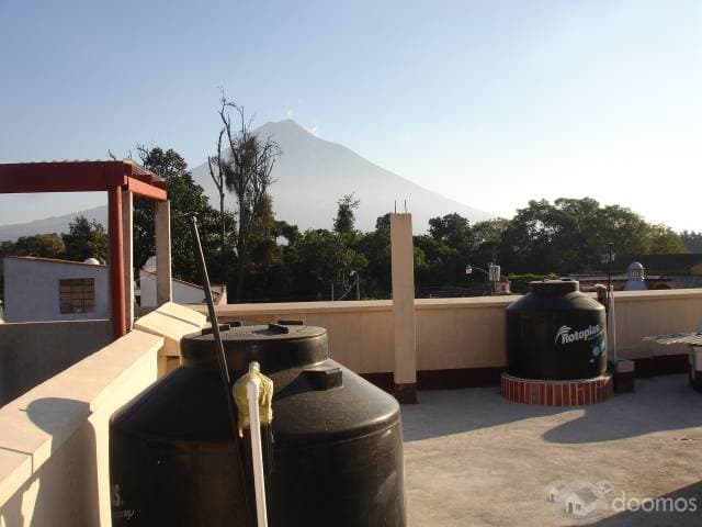 Amplia Casa Nueva — foto 5