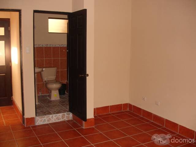 Amplia Casa Nueva — foto 6