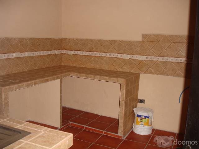 Amplia Casa Nueva — foto 8