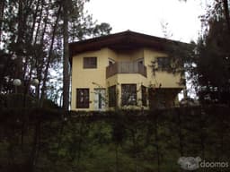 Casa en venta en San Lucas Sacatepequez