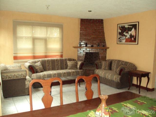 Casa en venta en San Lucas Sacatepequez — foto 5