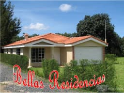 Casa en venta en San Lucas Sacatepequez