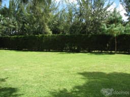 Terreno en venta en San Lucas Sacatepequez