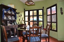 CITYMAX ANTIGUA RENTA CASA EN SAN GASPAR VIVAR, A POCOS MINUTOS DE LA ANTIGUA