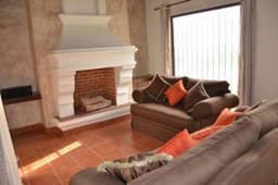CITYMAX ANTIGUA RENTA CASA EN EL ÁREA DE PANORAMA