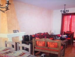 CITYMAX ANTIGUA VENDE CASA CON EXCELENTE UBICACIÓN EN PANORAMA