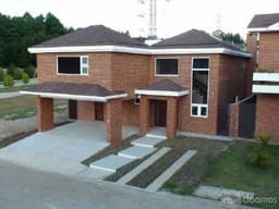 Proyectos en venta en carretera al salvador, hermosa casa en venta de lujo!!!