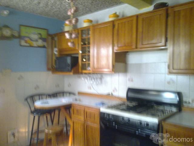 Remato Casa grande/ Recibo casa — foto 1