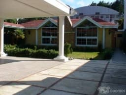 Casa en venta  en carretera al salvaro km 17.