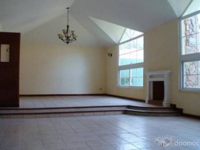 Casa en venta  en carretera al salvaro km 17. — foto 2