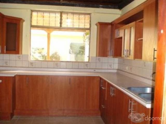 Casa en venta  en carretera al salvaro km 17. — foto 3