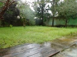 Casa en venta en carretera al salvador km 18.5 una excelente propiedad!!