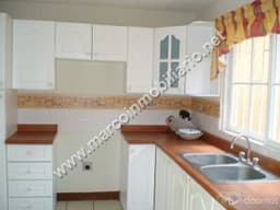 Casa en venta en km. 16.5 Arrazola carretera al salvador