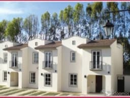 Casa en venta en carretera al salvador, excelente precio!