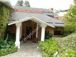 Casa en venta en carretera al salvador, MUY LUJOSA!!