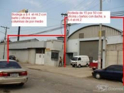 Bodega en venta en calzada roosvelth, excelente ubicacion