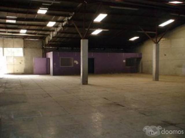 Bodega en venta en calzada roosvelth, excelente ubicacion — foto 2