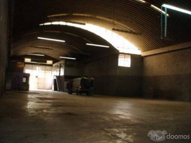 Bodega en venta en calzada roosvelth, excelente ubicacion — foto 3