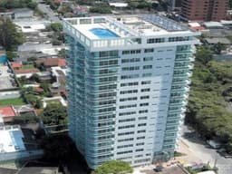 Proyectos en venta en zona 14 Excelente ubicacion!!