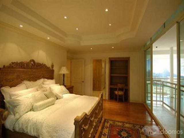 Proyectos en venta en zona 14 Excelente ubicacion!! — foto 2
