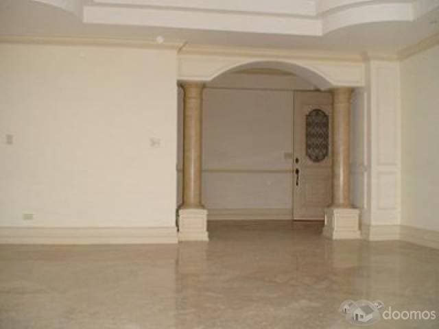 Proyectos en venta en zona 14 Excelente ubicacion!! — foto 3