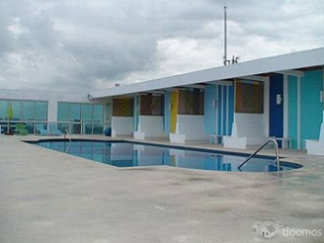Proyectos en venta en zona 14 Excelente ubicacion!! — foto 4