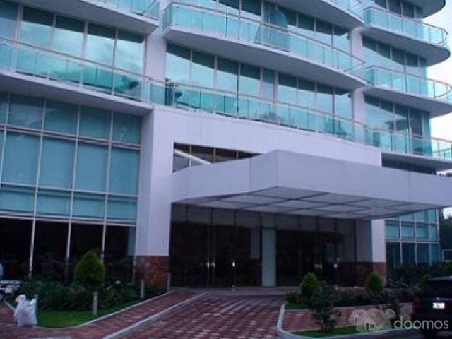 Proyectos en venta en zona 14 Excelente ubicacion!! — foto 5