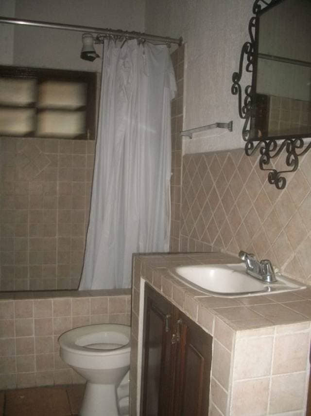 CITYMAX ANTIGUA RENTA CASA MUY CERCANA AL CASCO — foto 4