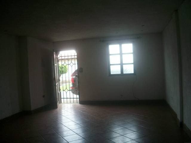 CITYMAX ANTIGUA RENTA CASA MUY CERCANA AL CASCO — foto 5