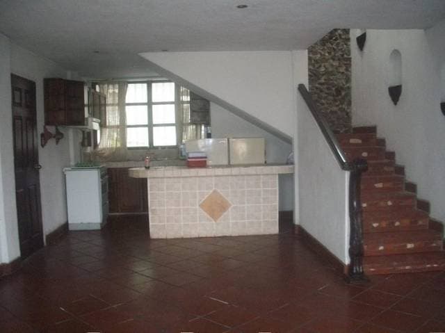 CITYMAX ANTIGUA RENTA CASA MUY CERCANA AL CASCO — foto 6
