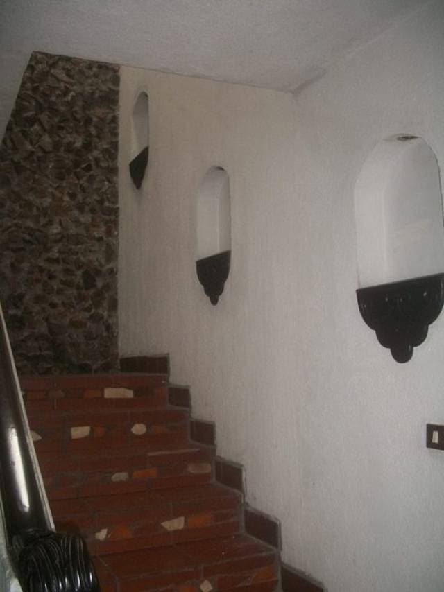 CITYMAX ANTIGUA RENTA CASA MUY CERCANA AL CASCO — foto 7