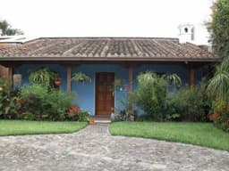 CityMax Antigua renta hermosa casa a pocas cuadras del centro
