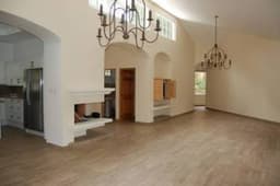 CityMax Antigua renta hermosa casa en Labor de Castilla en Mixco