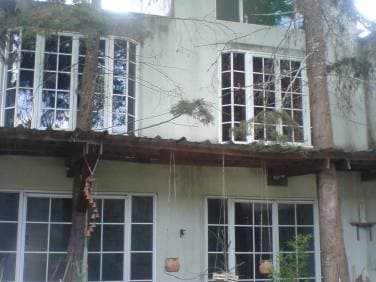 Comprar Casa Santa Catarina Pinula zona 4, Balle Vello — foto 2