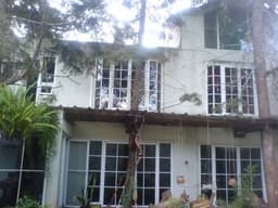 Comprar Casa Santa Catarina Pinula zona 4, Balle Vello
