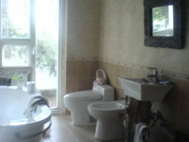 Comprar Casa Santa Catarina Pinula zona 4, Balle Vello — foto 6